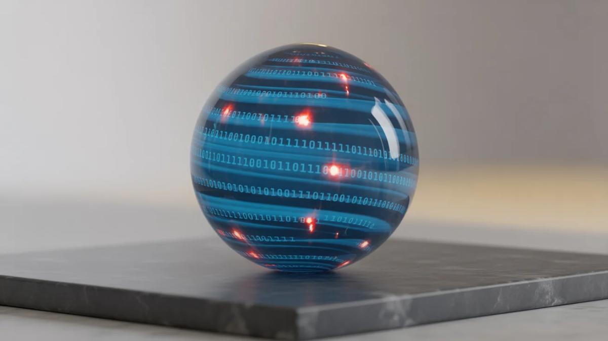 No, It's Not Just You – ChatGPT Is Having some Issues, but OpenAI Is Working on It