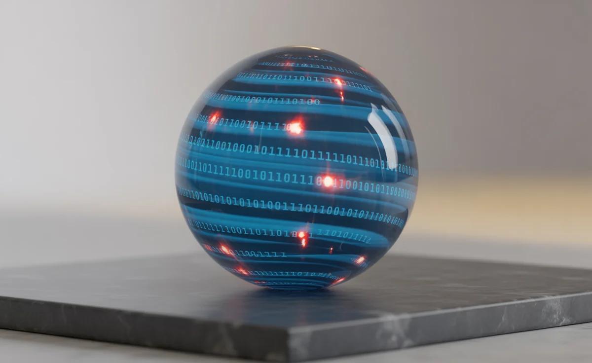 No, It's Not Just You – ChatGPT Is Having some Issues, but OpenAI Is Working on It