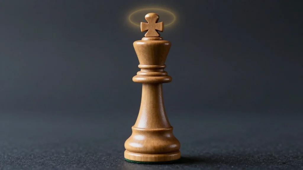 Trust Your Gut in These Five Key Moments