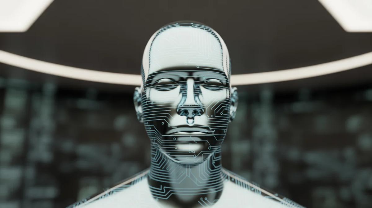 AI Newsfeed Trends Reveal Rapidly Fading Value