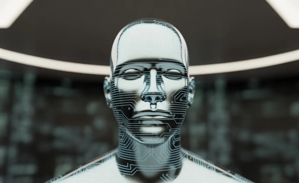 AI Newsfeed Trends Reveal Rapidly Fading Value