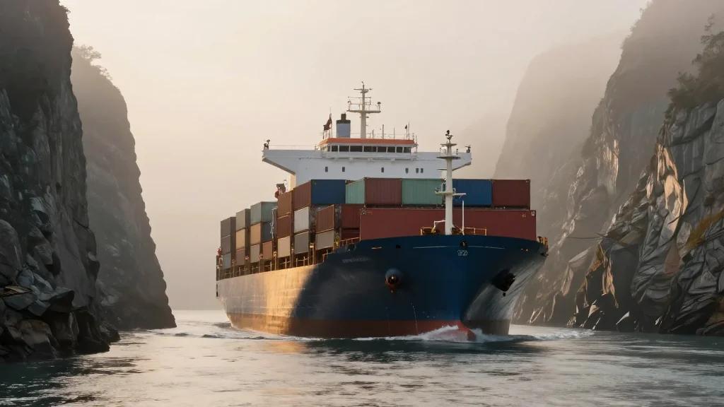 Middle East-Linked Market Ambiguity Clouds India-US Service Contract Plans