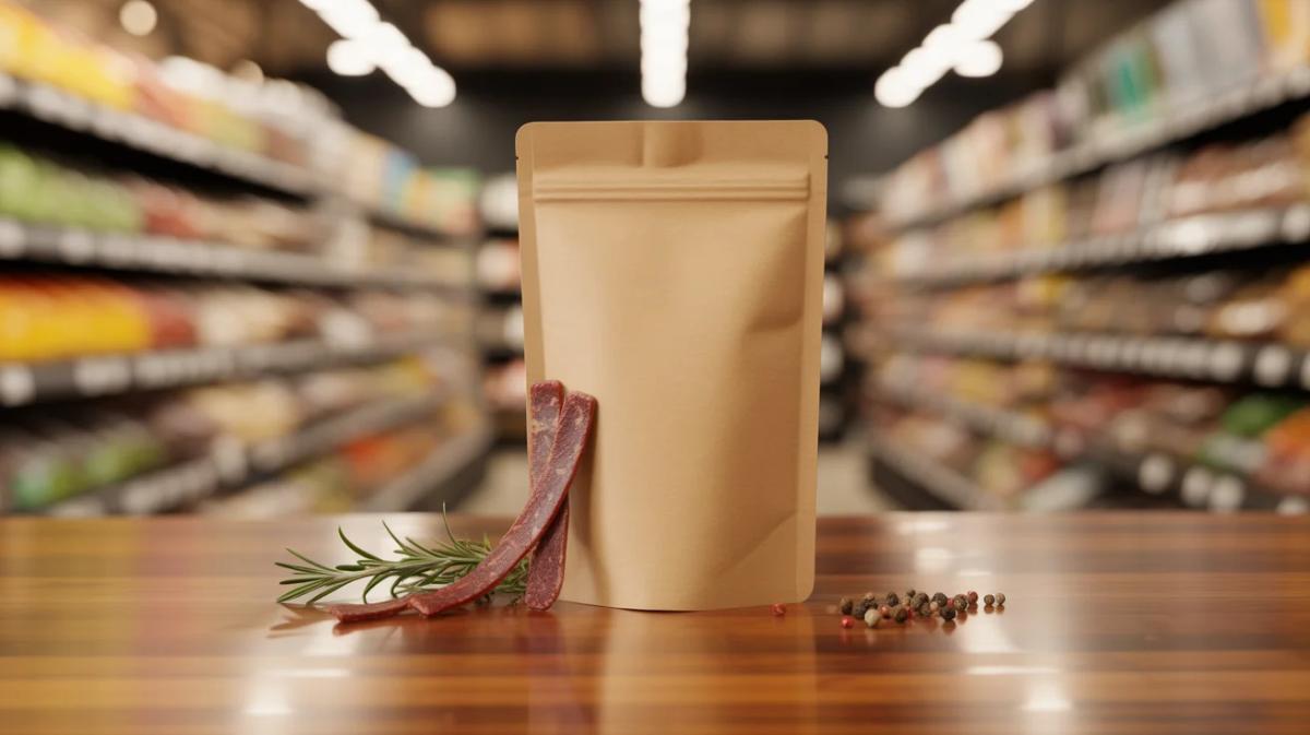 GroundForce Capital Invests in Righteous Felon to Fuel National Expansion