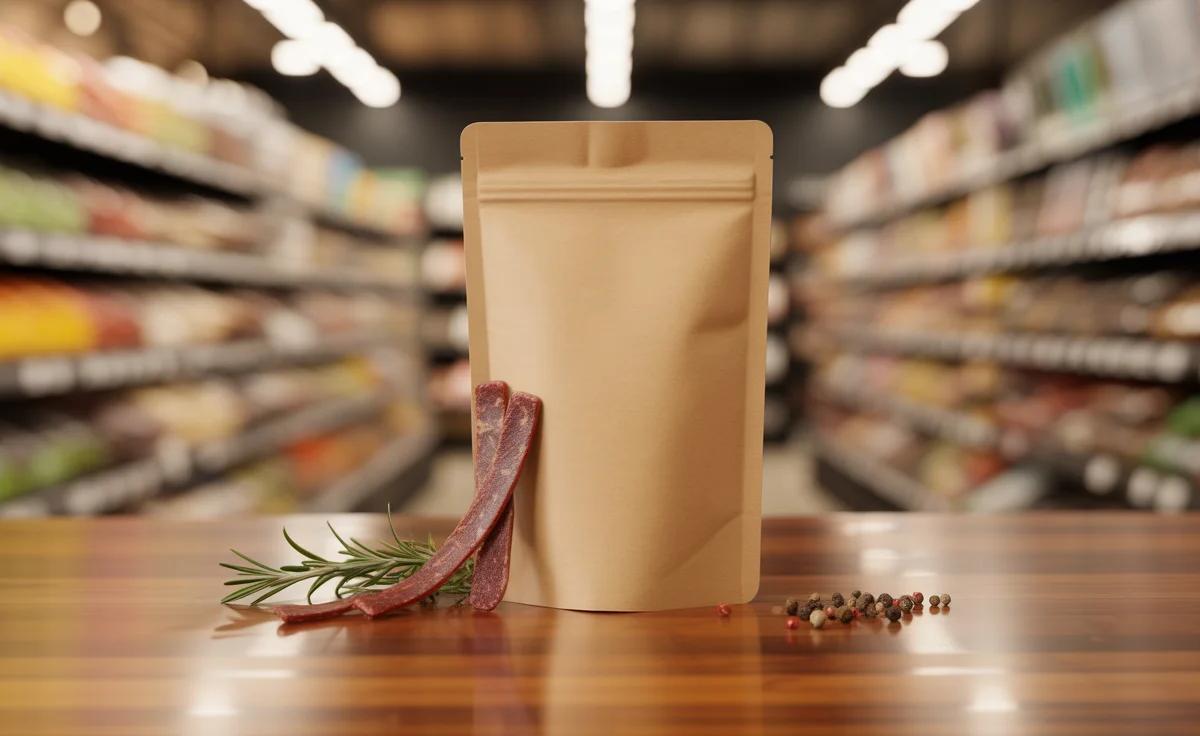 GroundForce Capital Invests in Righteous Felon to Fuel National Expansion