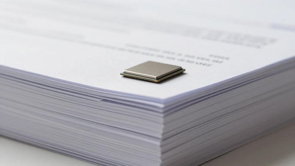 Why Hiring Has Slowed Without Mass Layoffs