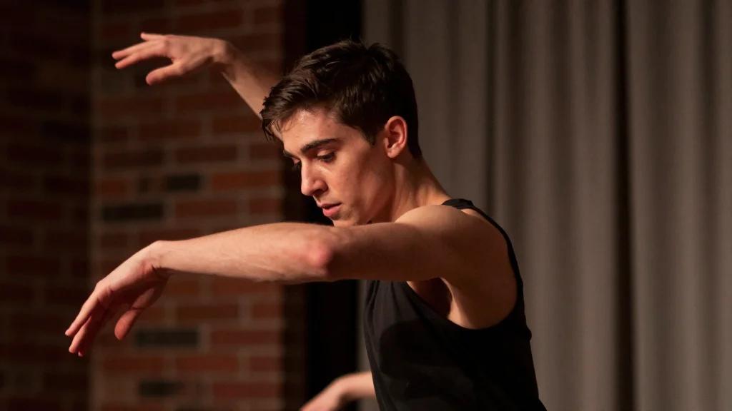 Language as Demolition Tool: Selma Selman’s Letters to Omer