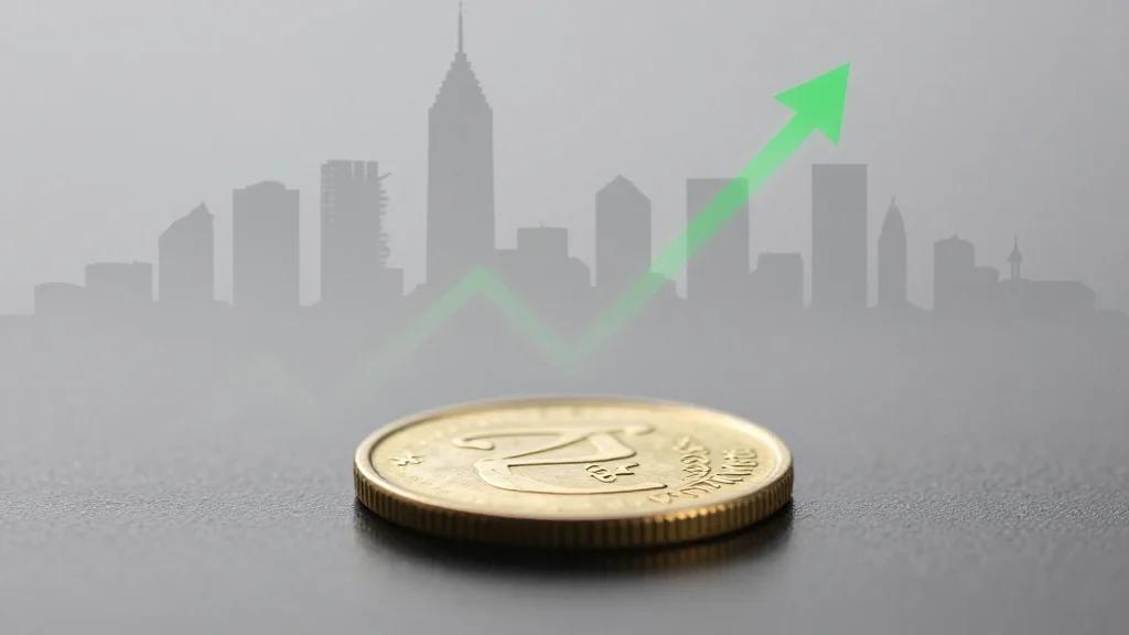 Stocks in News: Wipro, Angel One, HDB Financial, Clean Max Enviro, M&M