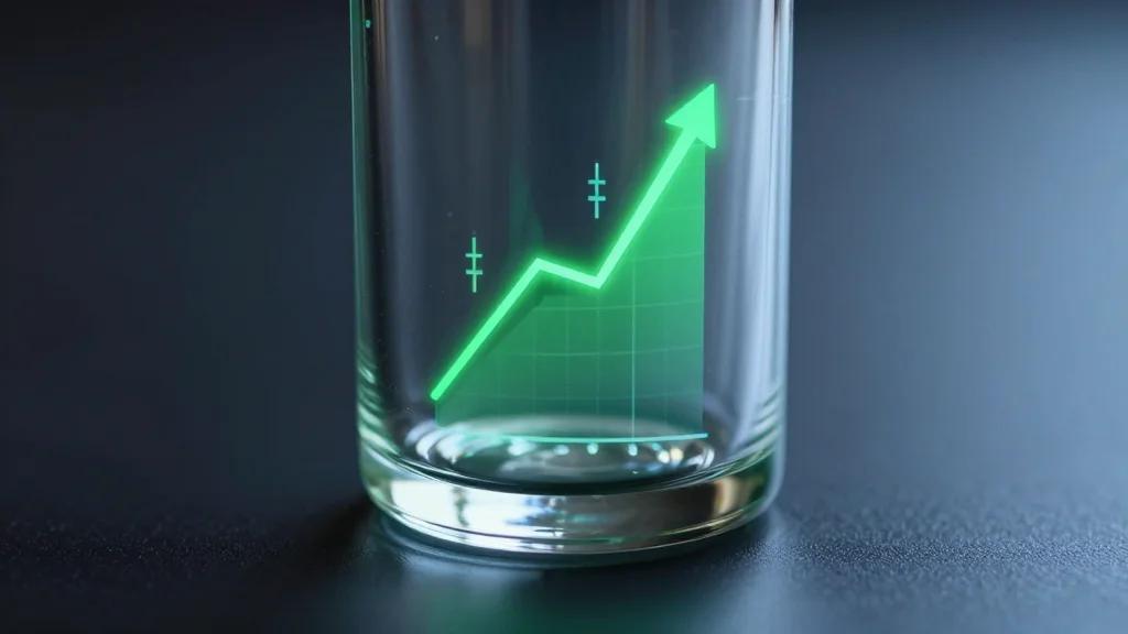 MarketSurge’s $1/Day Upgrade Adds 100+ Indicators and Stock Ideas