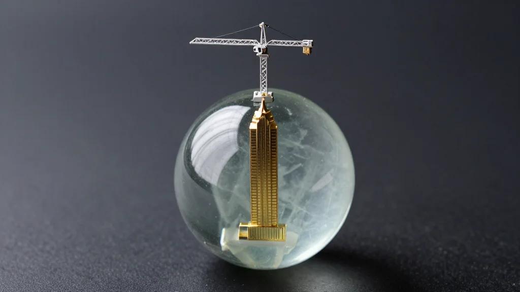 VC Success Lies in Platforms or Specialists, Not Verticals