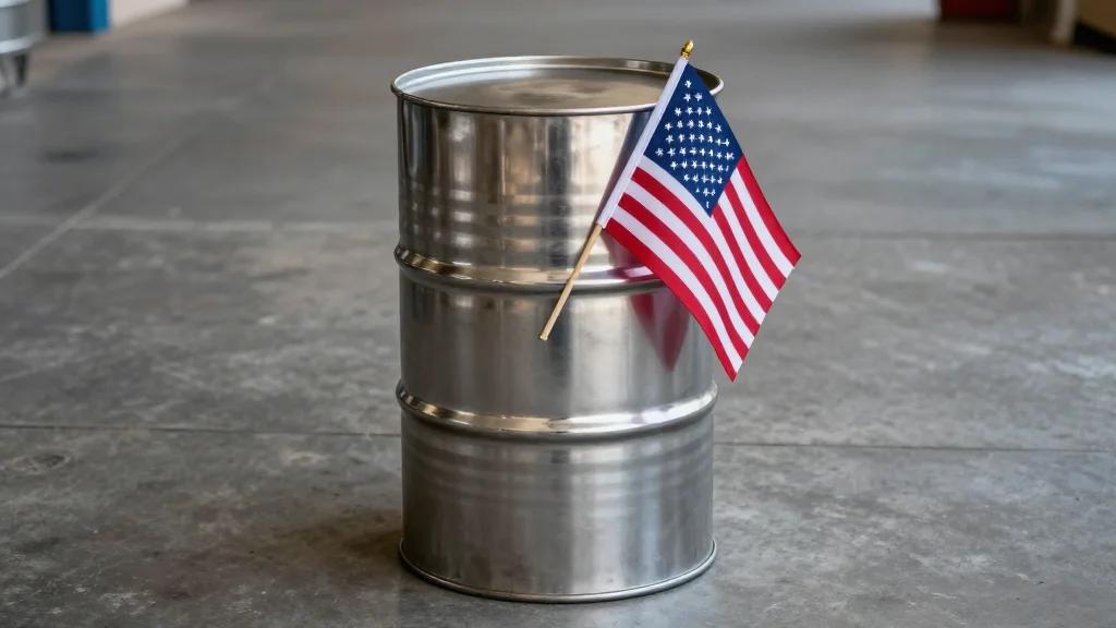 Overusing DPA Pushes Industry Toward State Ownership