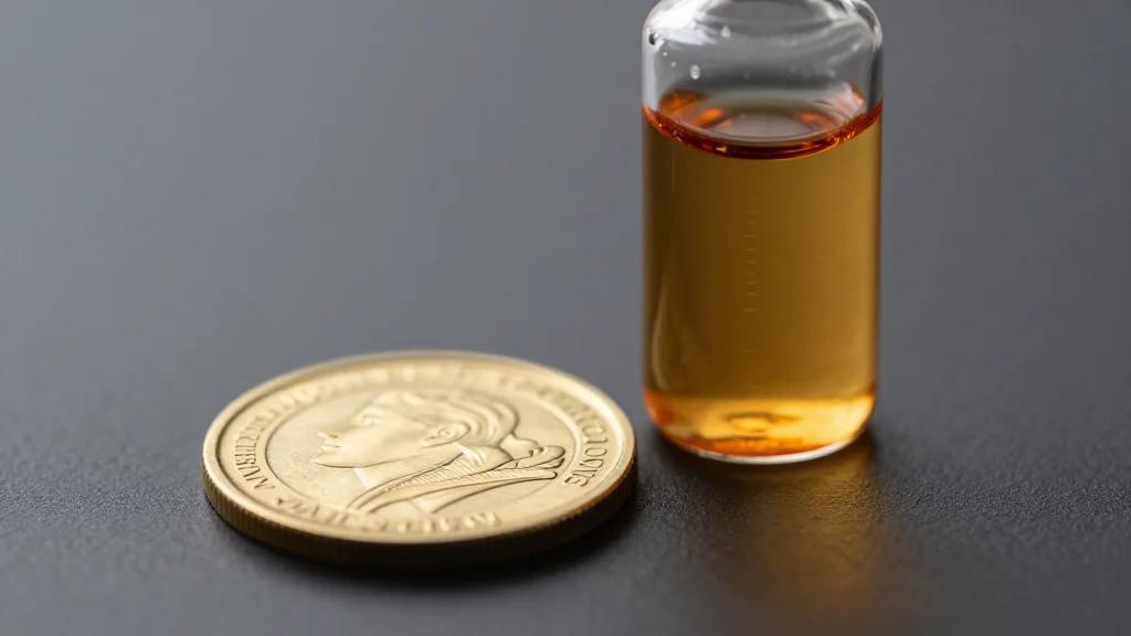 Sidewinder Therapeutics Inks $137M Series B Financing