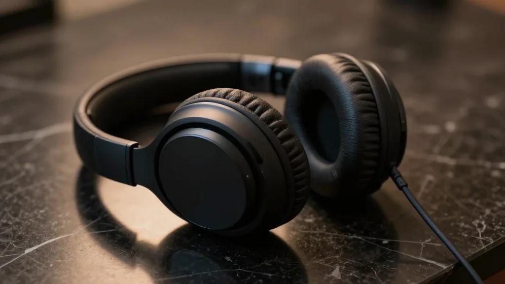 Live at 9 Am PT: New Music & Bleachers Chat