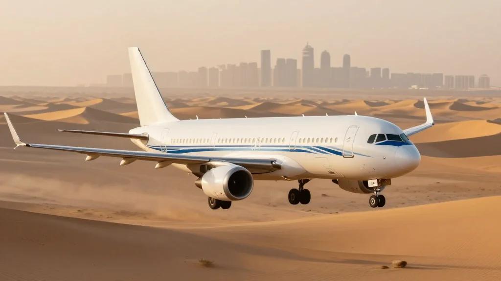 Back to Normal? EL AL’s Bold Expansion Raises Bigger Questions About War, Risk, and the Skies Above the Middle East