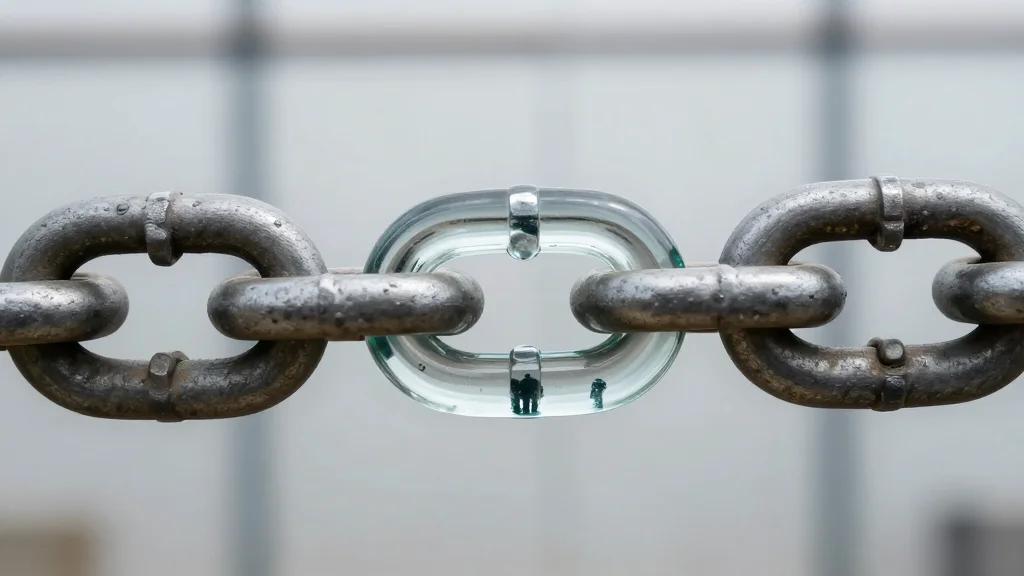 Food, Beverage Companies Lagging on Addressing Forced Labor Risks: Report