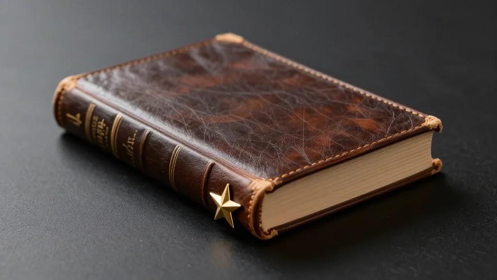 The Book Review Flourished in Tandem with the Enlightenment. Now Both Are in Decline, Leaving a Great Deal at Stake....