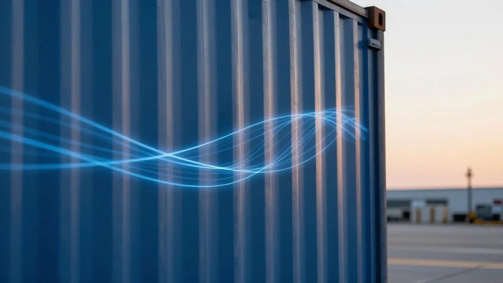 China Shifts From Goods to Knowledge-Intensive Service Exports