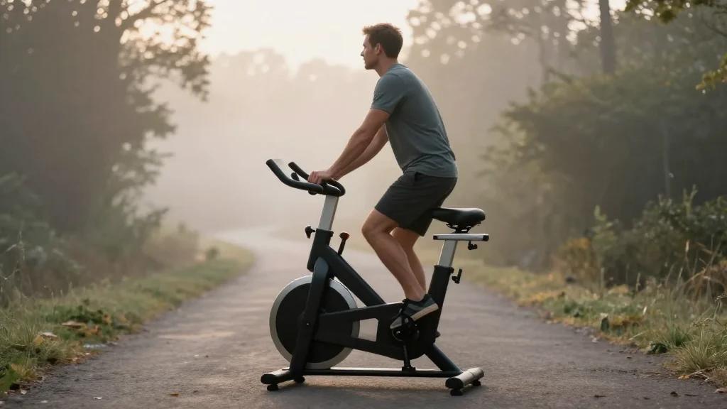 Why Kendall Toole Left Peloton — & What It Taught Her About Real Strength