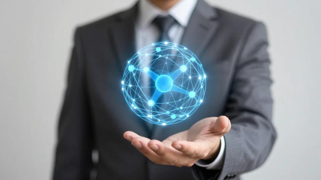 Build AI Agents Without Docker or Code