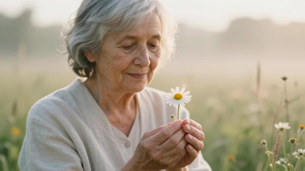 Houston’s Whitebeam
