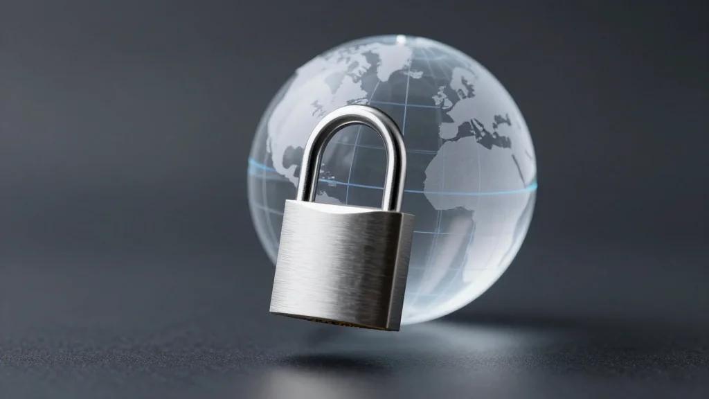 What Is ‘Premium Content’ on Naval Technology?