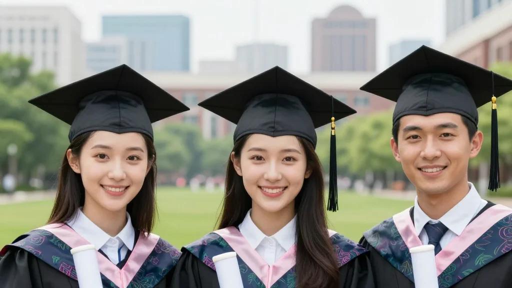 Zohran Mamdani Captured 84% of Young Graduates