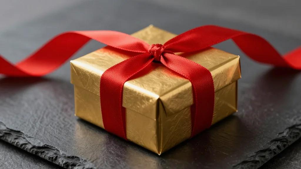 Philanthropy’s Drag Coefficient: When Process Costs More Than Failure