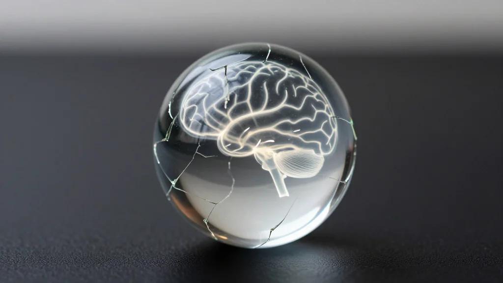 Short-Term References Matter; Long-Term Lose Relevance