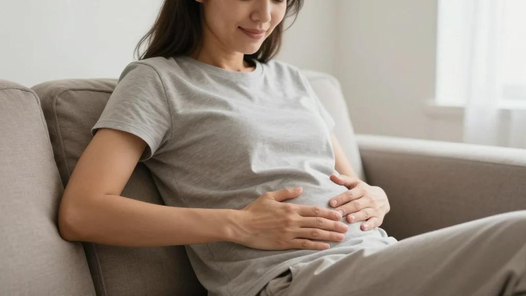 IBS Awareness Month 2026: The Hidden Realities of IBS and the IBS Treatment Market