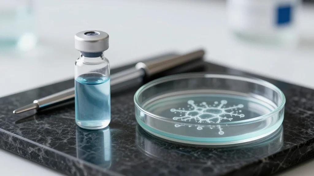 Alterity Receives Positive FDA Feedback on ATH434 Phase 3 Program