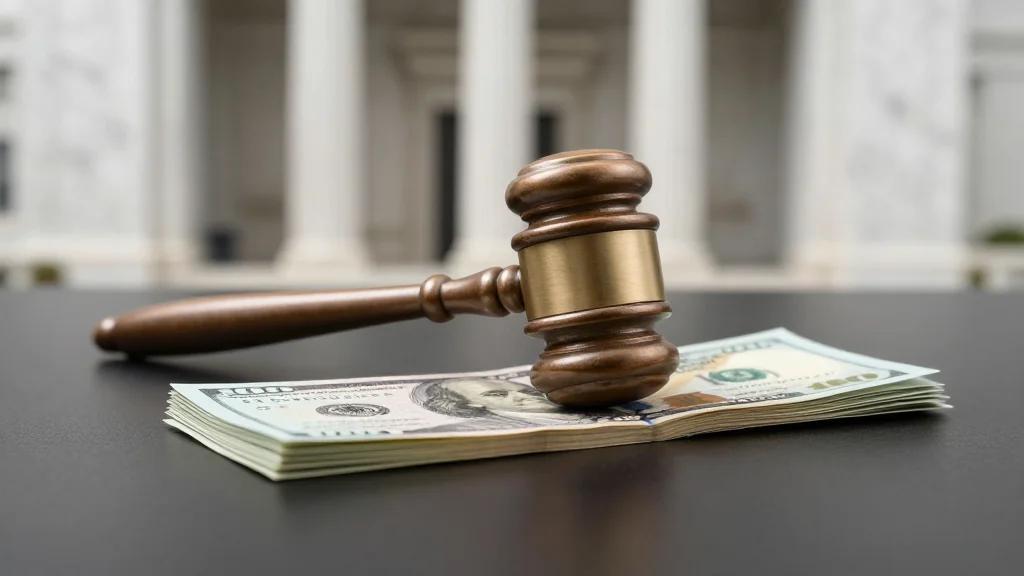 FDIC Rescinds 2023 Guidance on Nonsufficient-Fund Fees