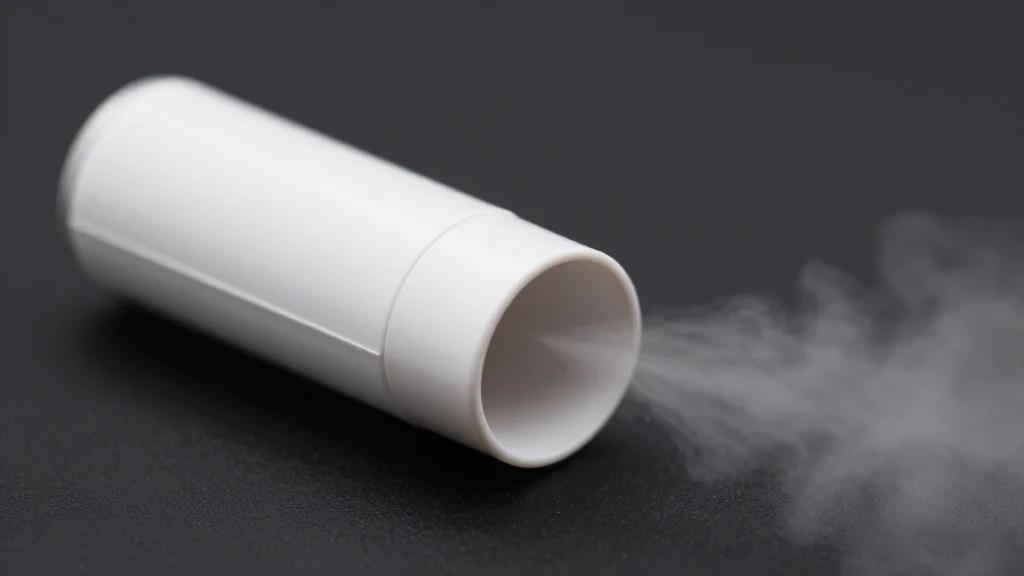 Altesa Raises $75M for Oral Respiratory Med