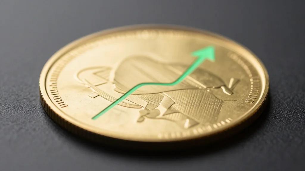 Bank7 Posts 16% Q1 Profit Rise, Highlights Single‑Digit Loan Growth and Stable NIM