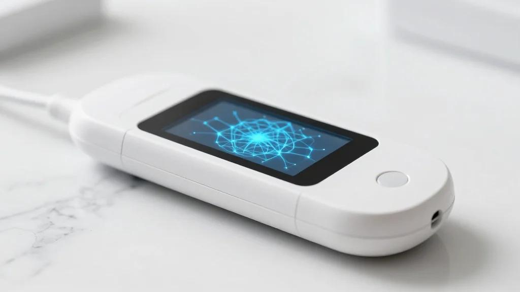 Lessons From HIMSS: AI Will Not Fix Healthcare: Informed Leadership Might