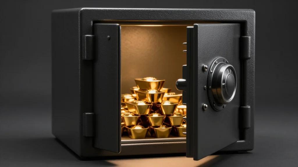 Turn 30 Into Wealth: Skill up, Save, Invest