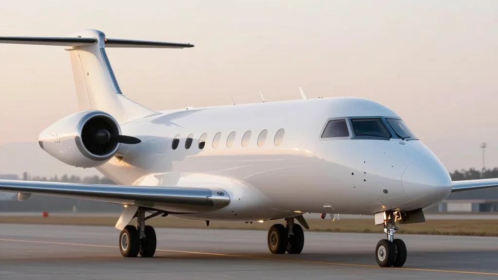 AURA AERO Shows New ERA Hybrid-Electric Regional Aircraft Cabin Configurations