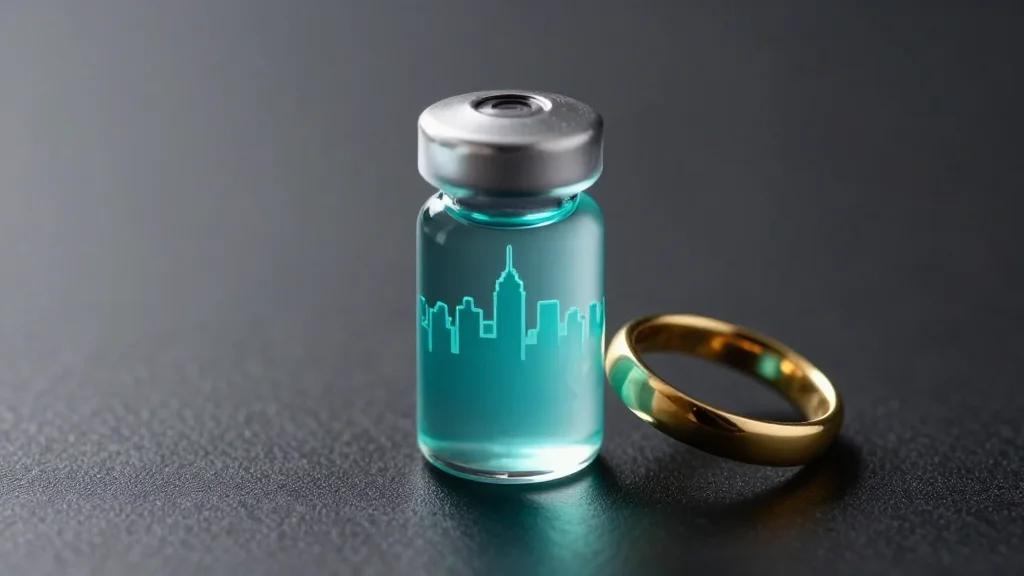 Coral Care Banks $13 Million Series A