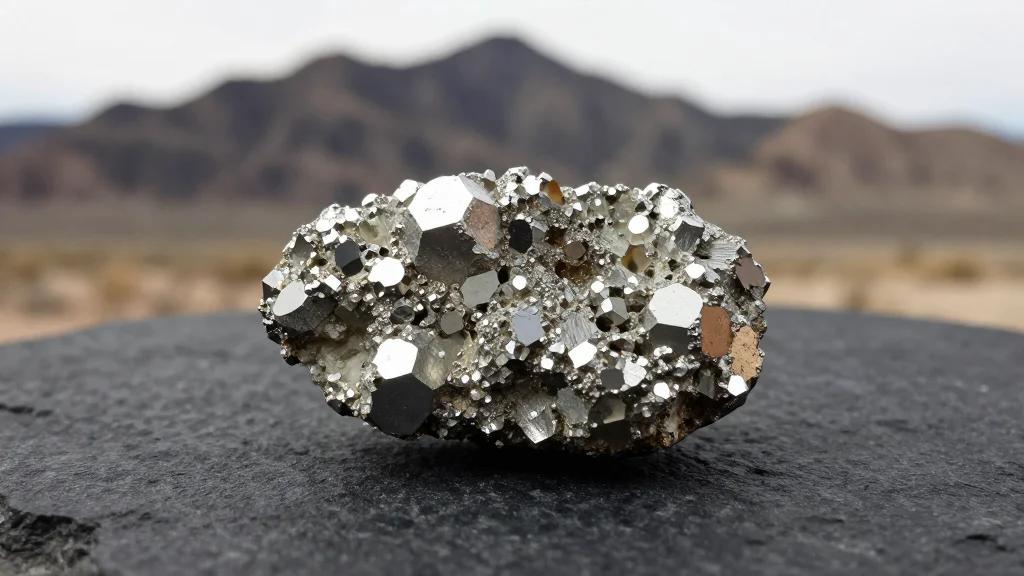 Blue Moon Metals to Acquire Gage Project From Liberty Gold