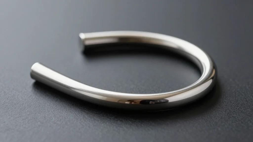 Deep Means ITM, Far Means OTM