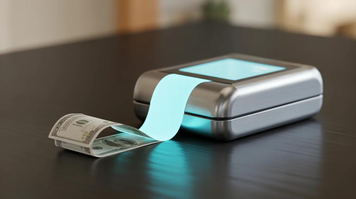 USDC Business Accounts Enable Seamless Fiat‑Crypto Payments