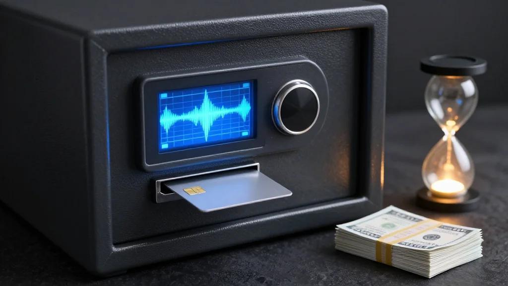 Business Checking Accounts For DTC Founders: Your Operations Command Center