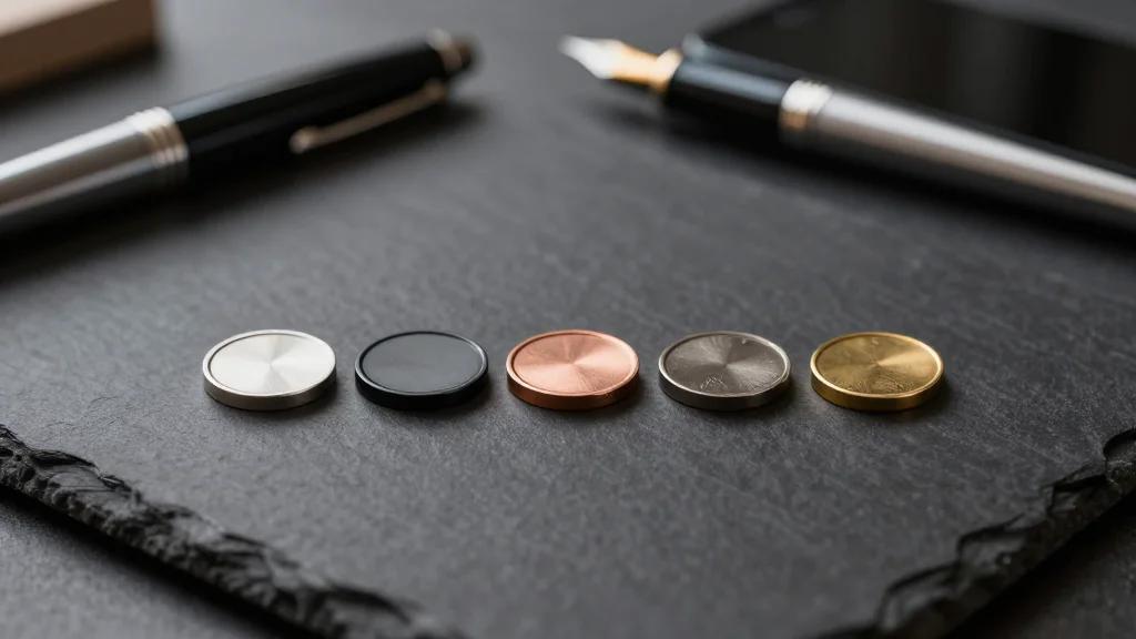 Five Undervalued Moat Stocks to Watch