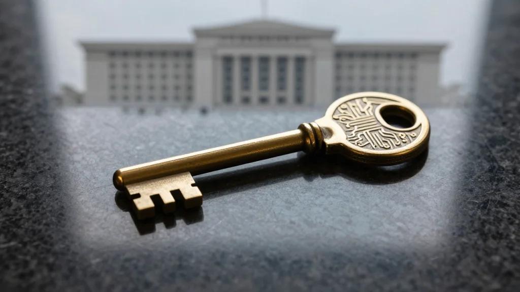 Malatsi Throws Weight Behind Dell’s EEIP Application