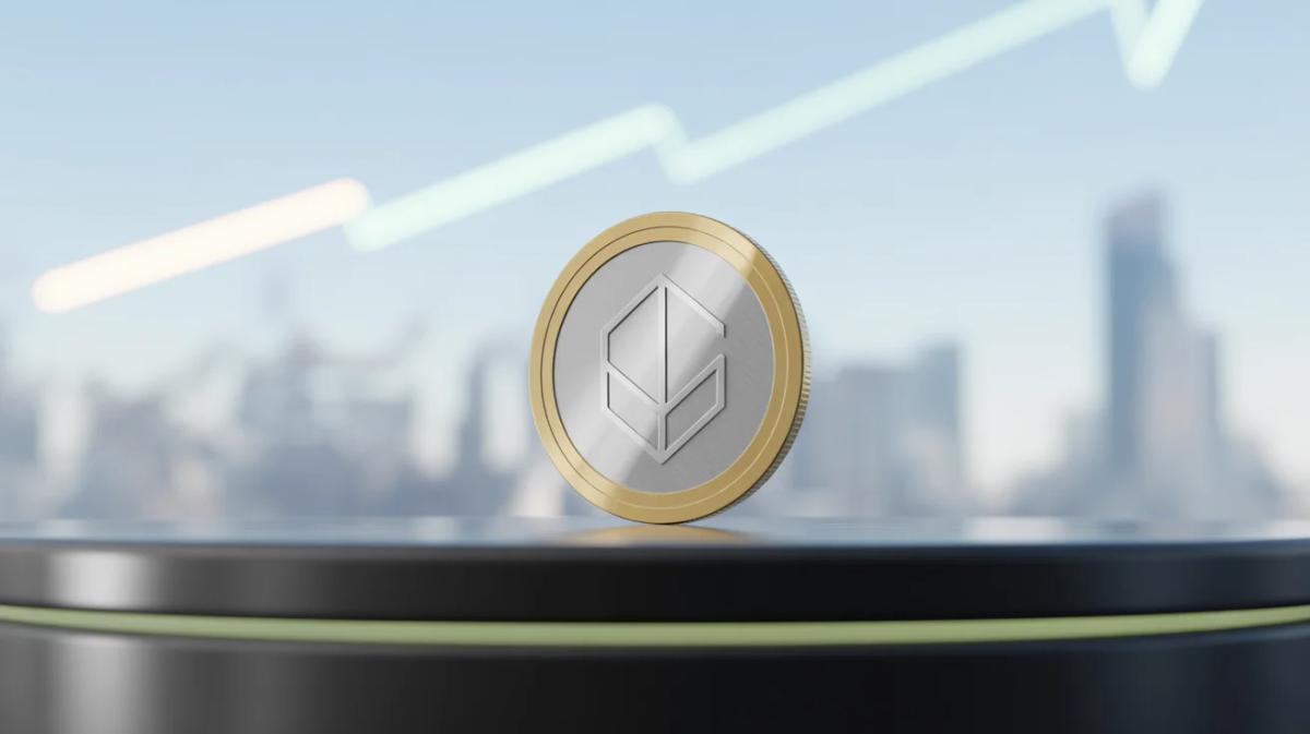 Altcoin Cycle Ignites This Quarter, Bull Run Ahead