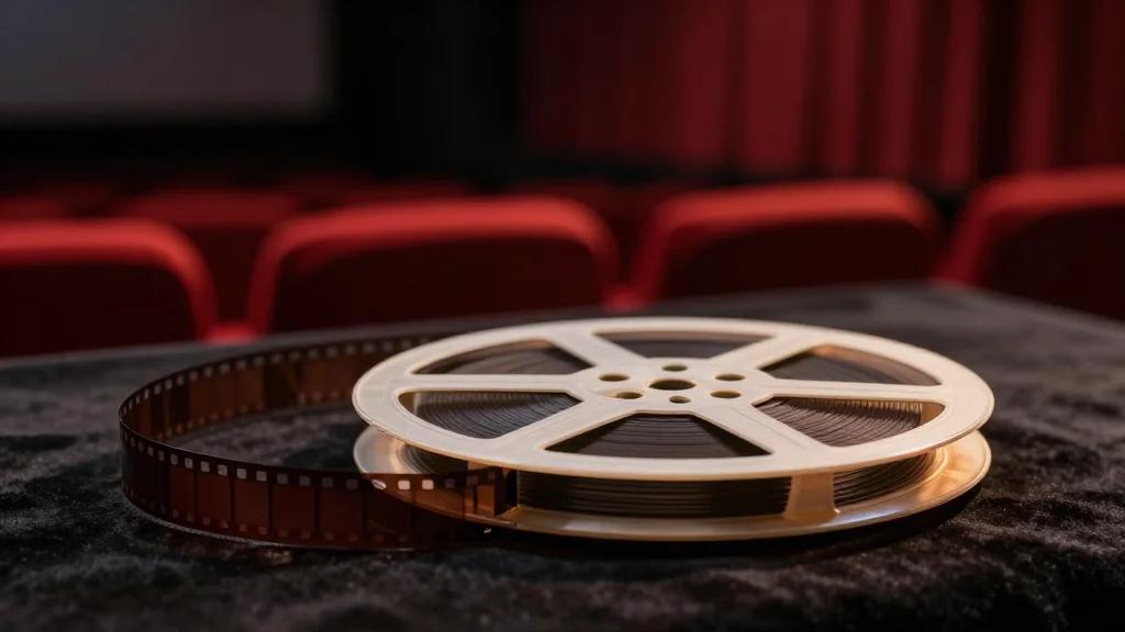 Sundance Heads South: Festival Announces Lineup for Third CDMX Edition in Mexico