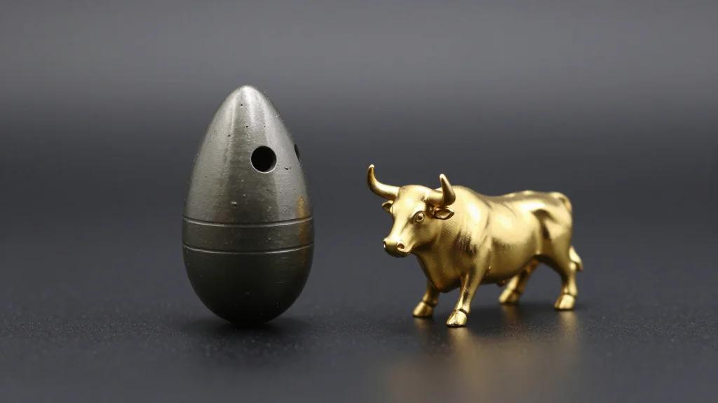 Mutually Assured Destruction No Longer Exists, Nobel Game Theory Insight