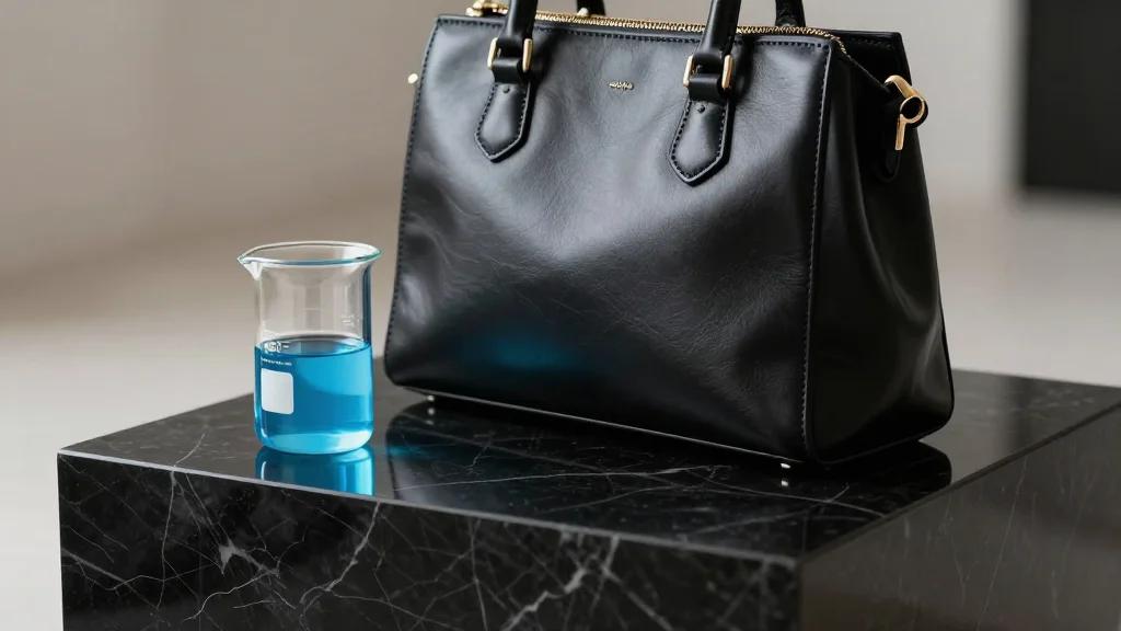 The Quiet Research and Development Lab Nobody’s Talking About