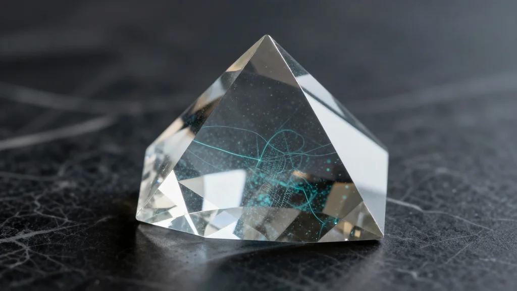 OpenX Elevates Key Leaders Across Strategy, Marketplace Quality, and Product to Build the Industry’s Most Intelligent SSP