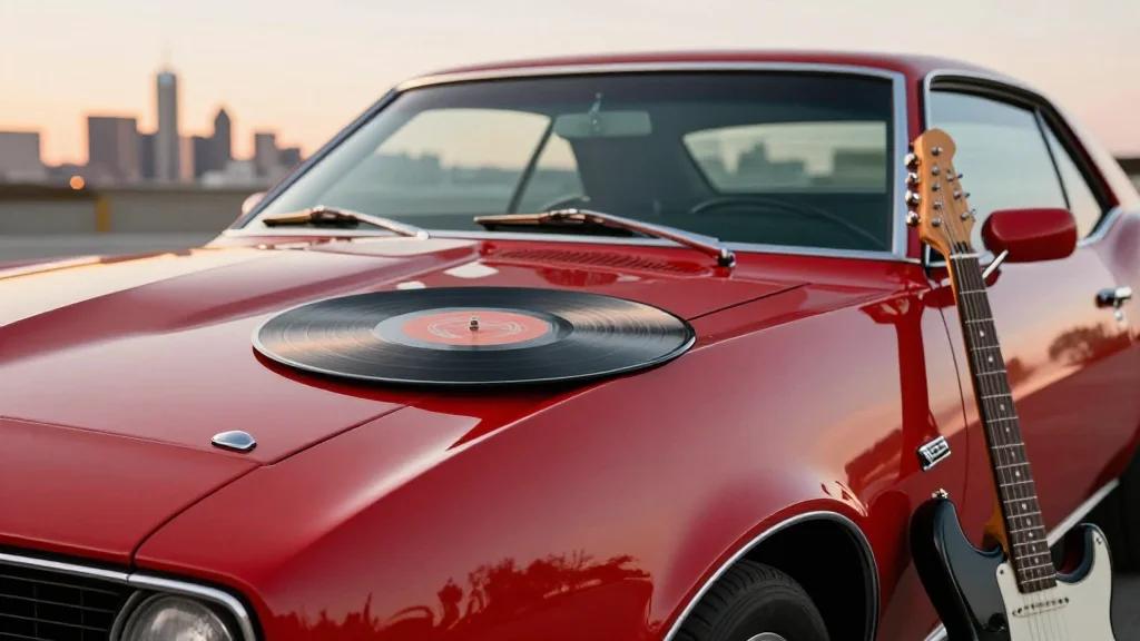 Smitt E. Smitty Releases Motor City Cover of Trick Wallace