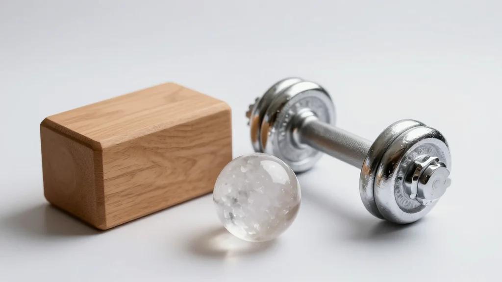 Three Dimensions Define Recovery: Mood, Energy, Clarity