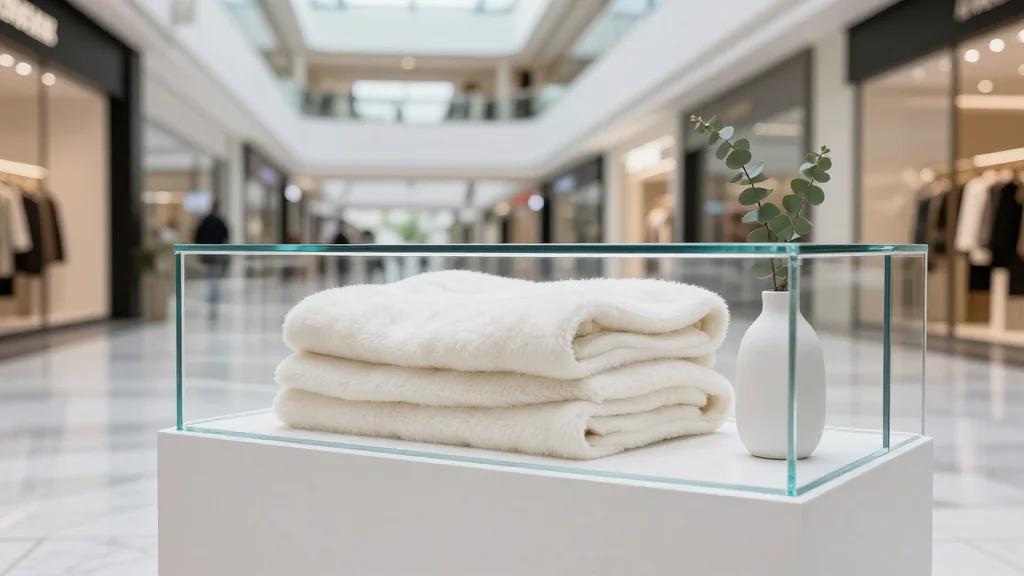Lakeside Shopping Centre Unveils Brand New The White Company Store
